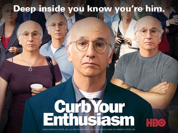 Curb Your Enthusiasm image Larry David (1).jpg